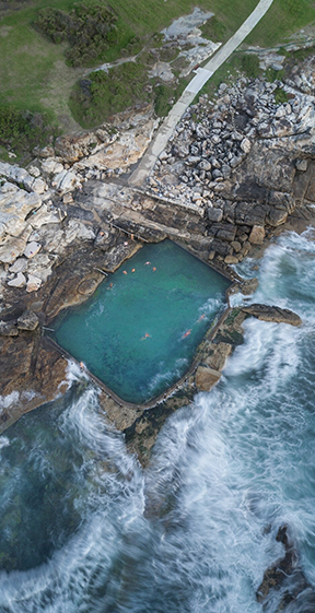 Water And Wastewater Treatment Company in India