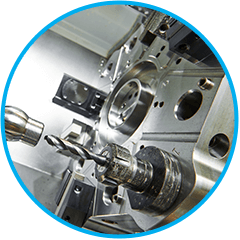 Automobile & Engineering Industry