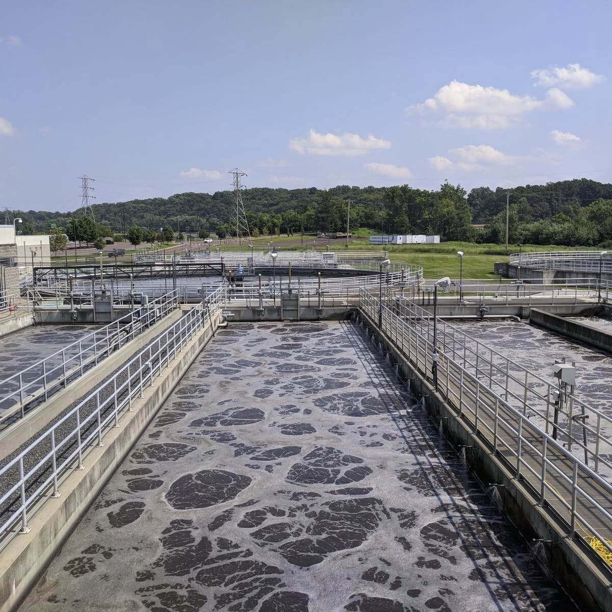 Operations Management