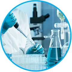 Pharmaceuticals & Bio Technologies Industries