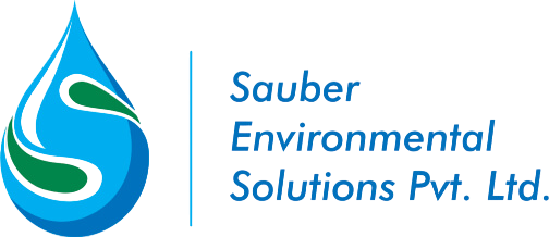 Sauber Environmental Solutions Pvt. Ltd.