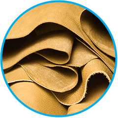 Tannery / Leather Industries